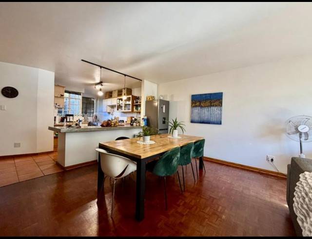 2 BEDROOM TOWNHOUSE FOR SALE IN WATERKLOOF GLEN